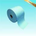 Nonwoven Fabric Jumbo Roll